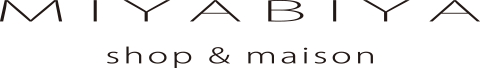 MIYABIYA