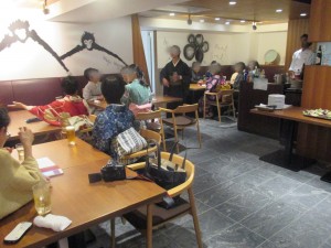 イベント添付用①