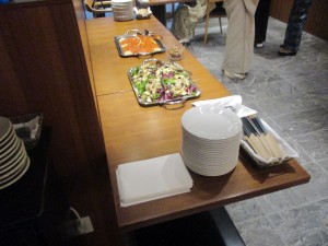 イベント⑤