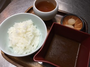 カレー画像
